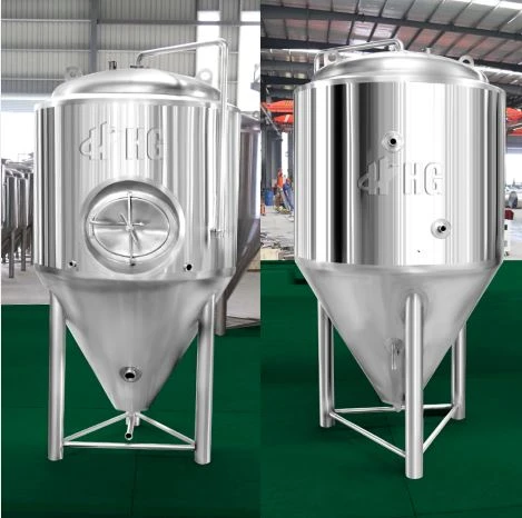 stainless steel beer brewery equipment stainless steel beer brewery equipment