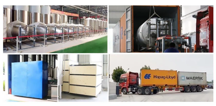 small brewing systems small brewing systems