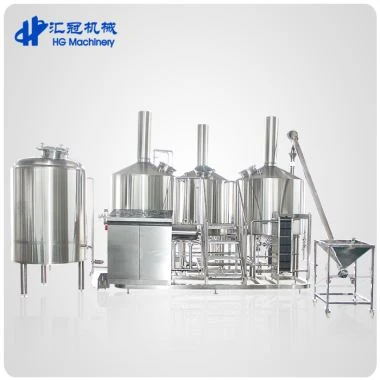 Adakah Device Beer jenama tempatan atau antarabangsa?