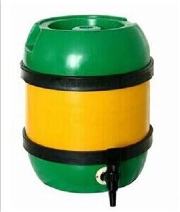 peralatan tambahan untuk industri minyak dan gas